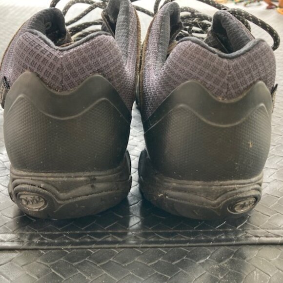 Men's Oboz Hikers - Picture 5 of 7